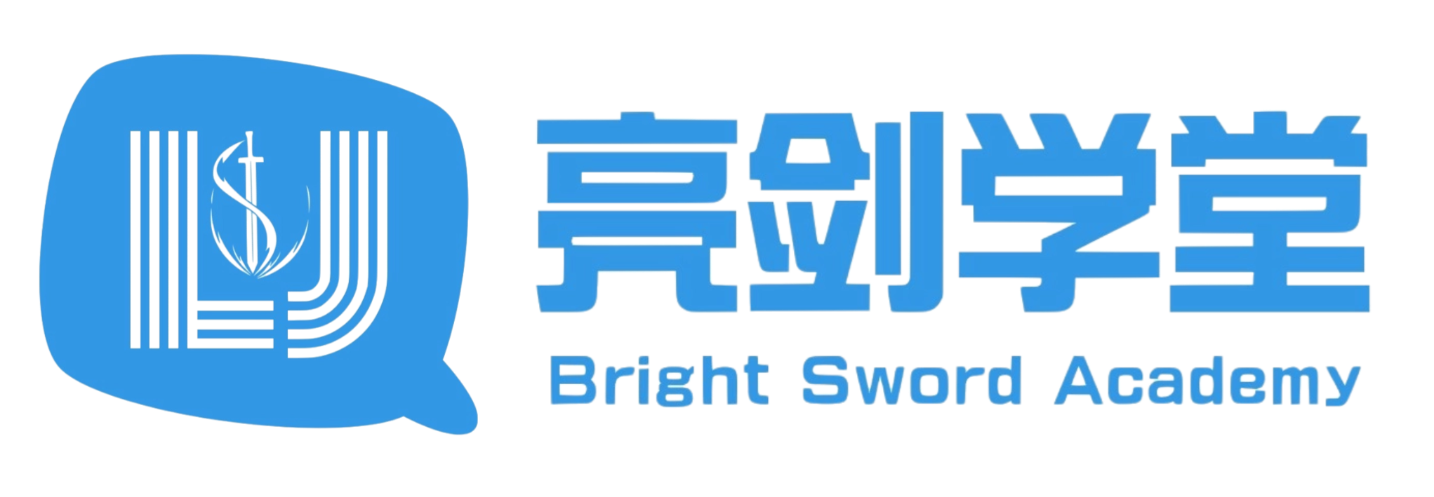 亮剑学堂-专注互联网轻创业